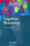 Cognitive Reasoning