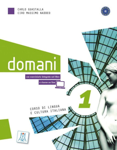 domani 1