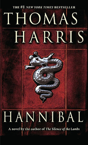 Hannibal