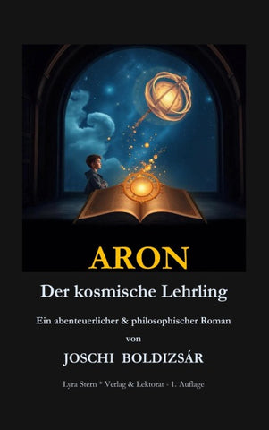 ARON