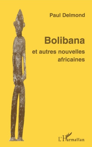 BOLIBANA
