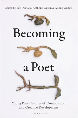 Becoming a Poet