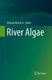 River Algae