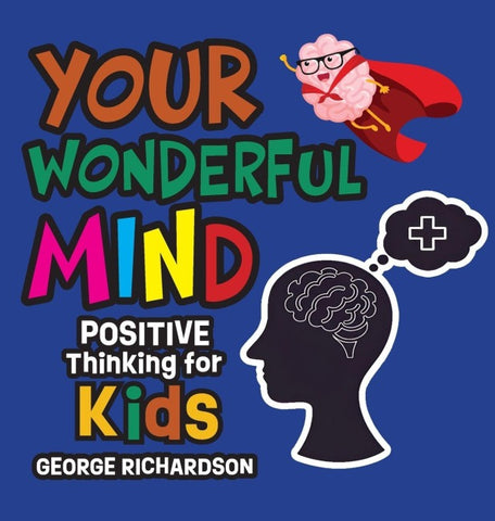 Your Wonderful Mind