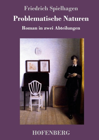 Problematische Naturen