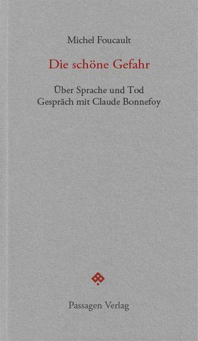 Die schöne Gefahr