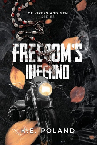 Freedom's Inferno
