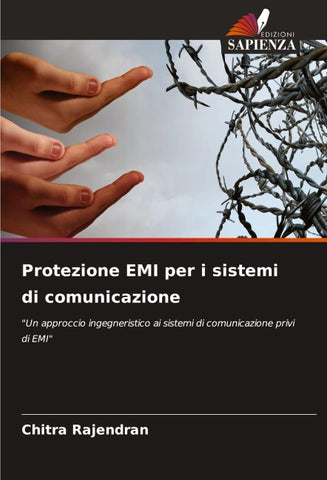 Protezione EMI per i sistemi di comunicazione