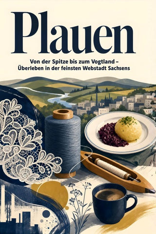 Plauen