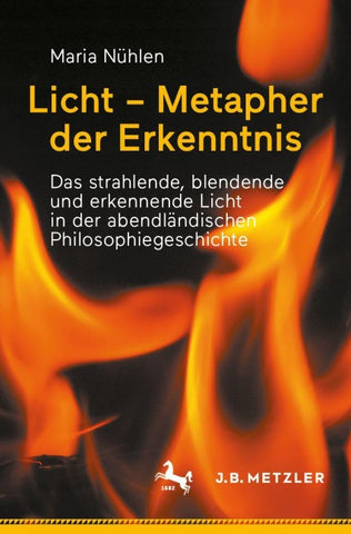 Licht – Metapher der Erkenntnis