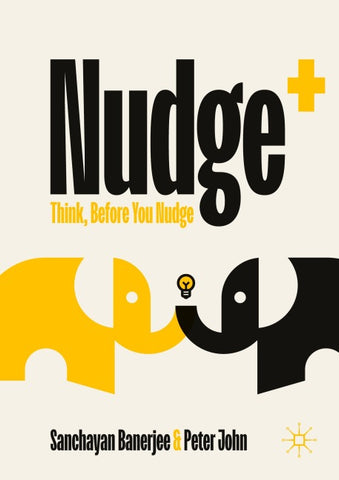 Nudge+