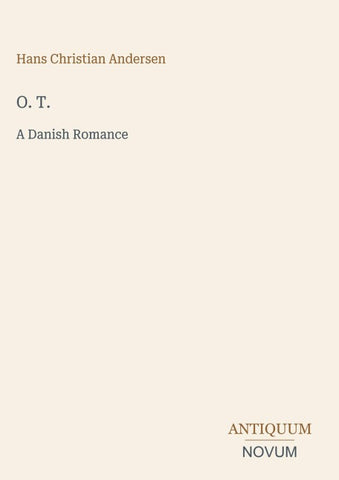 O. T.