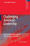 Challenging American Leadership