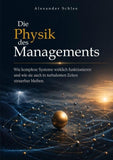 Die Physik des Managements
