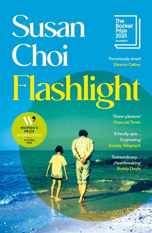 Flashlight