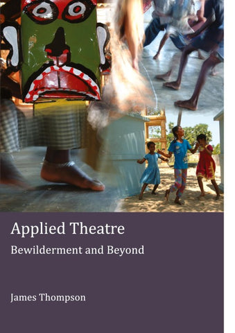 Applied Theatre