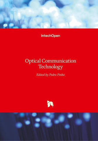 Optical Communication Technology