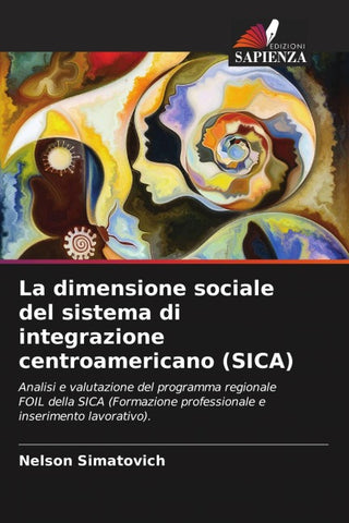 La dimensione sociale del sistema di integrazione centroamericano (SICA)