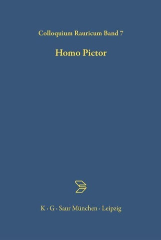Homo Pictor