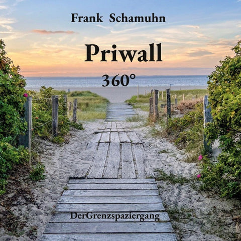 Priwall