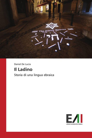 Il Ladino
