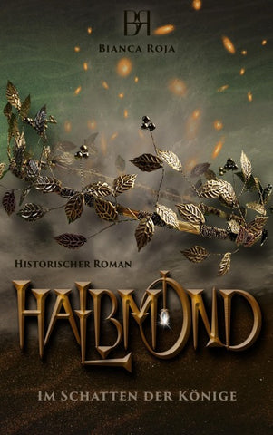 Halbmond