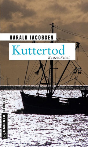 Kuttertod