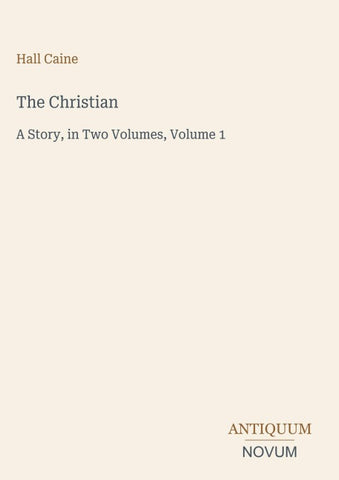 The Christian