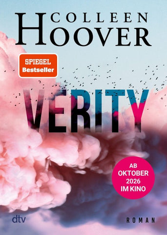 Verity