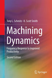 Machining Dynamics