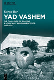 Yad Vashem