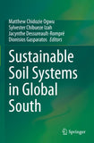 Sustainable Soil Systems in Global South