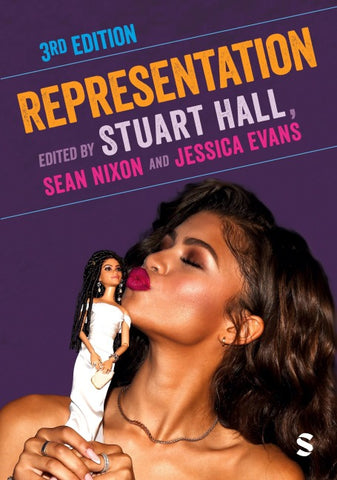 Representation