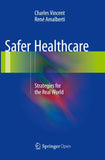 Safer Healthcare