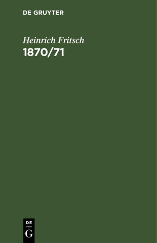 1870/71