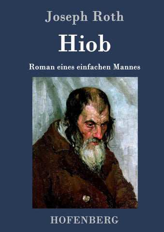 Hiob