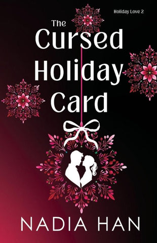 The Cursed Holiday Card