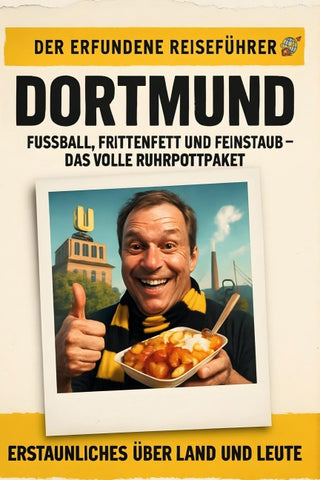 Dortmund