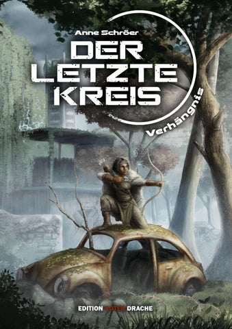Der Letzte Kreis