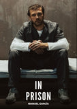 In Prison