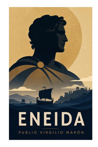 Eneida