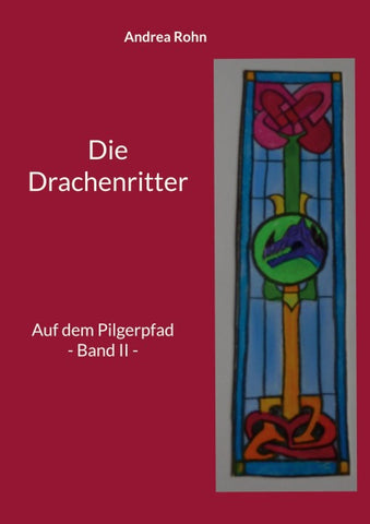 Die Drachenritter