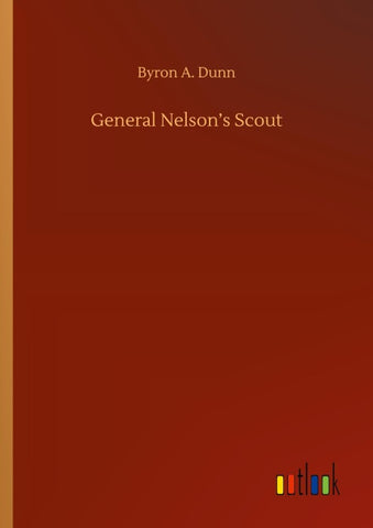 General Nelson's Scout