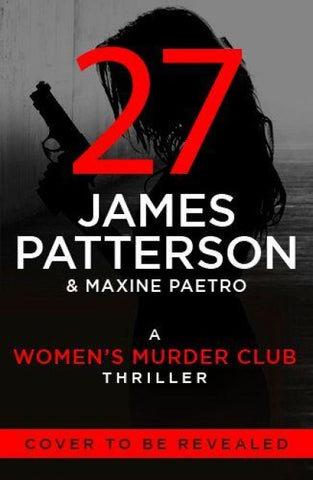 27 Stars