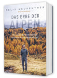 Das Erbe der Alpen