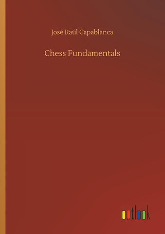 Chess Fundamentals