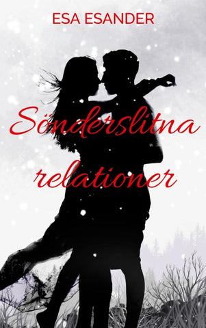 Sönderslitna relationer