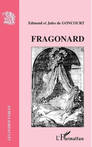 Fragonard