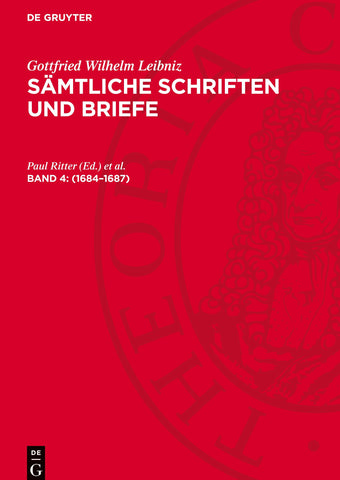 1684–1687