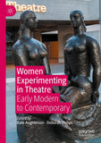 Women Experimenting in Theatre